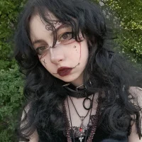 GwendaMunivez 頭像圖片