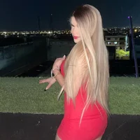 Rossy_Foxx_ Immagine Avatar