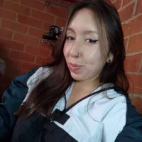 Ivonne_Lilou02s profilbillede