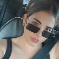 XscarletXXXs profilbillede