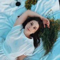 Passion_Maryn Profiilikuva