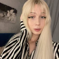 Avatar obrázek Pinky_poetry