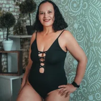 Alma-Mature_'s Profile Pic