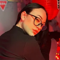 Image d’avatar de DarinaCaramel