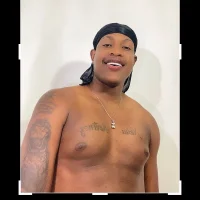 Morocho0101's Profile Pic