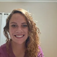 Southernsweetcheeks's Profile Pic