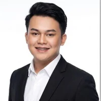 Profilová fotka Los_bondad