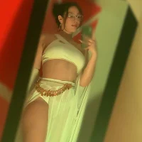 abril_onnel Avatarfoto