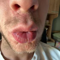 badCecio Adlı Modelin Avatarı