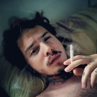 frrrkgays profilbillede