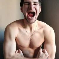 6thfingq – avatarbillede