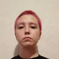 Martirissn Profiilikuva