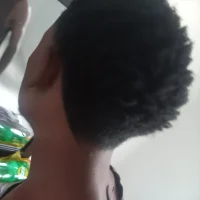 puscyi's Profile Pic