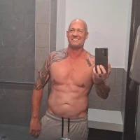 moonbeam37 的個人資料圖片