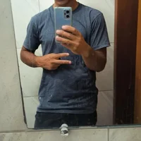 umaximo's Profile Pic
