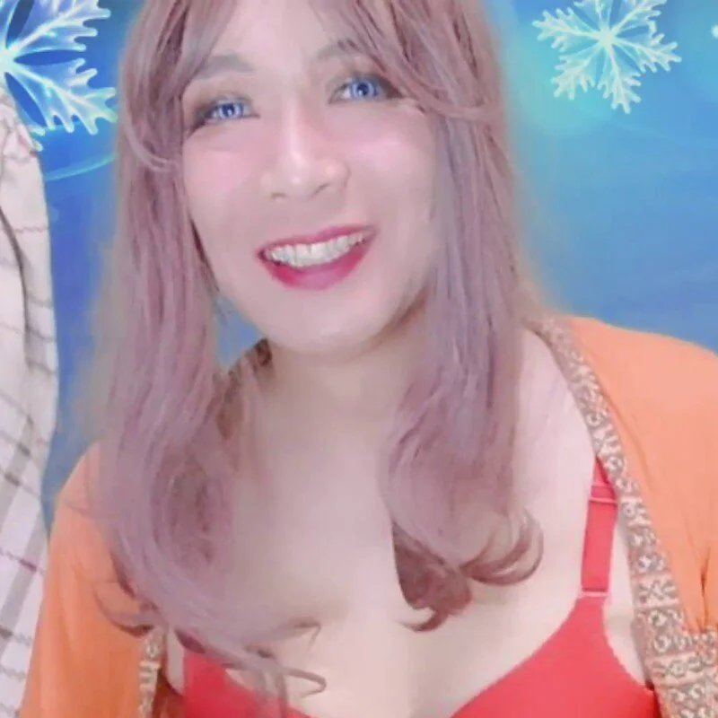 marina777_js profile photo