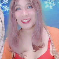 marina777_js – avatarbillede