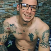 Danii2026s profilbillede