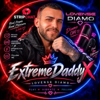 รูปอวาตาร์ของ ExtremeDaddyX