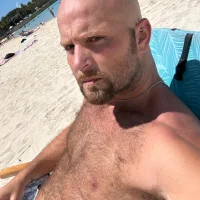 trukker8686 - Profil Fotoğrafı