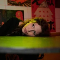 CarysG 的个人资料图片