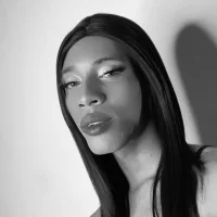 Madissonbeer_'s Avatar Pic