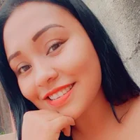 pandorafosters's Profile Pic