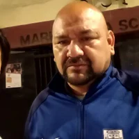 Zdjęcie profilowe modela Franzz124