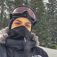 yansogods profilbillede