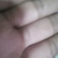 hari_22033