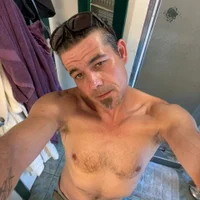 Nick48728's Profile Pic