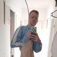 Sk8erboy97's Profile Pic