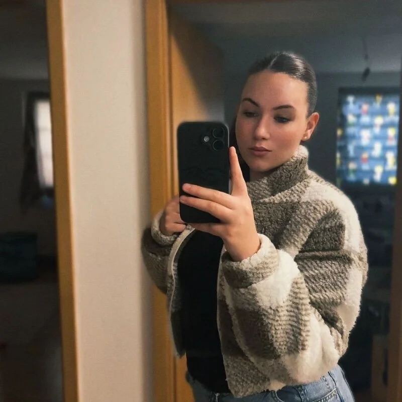 CuteeBea