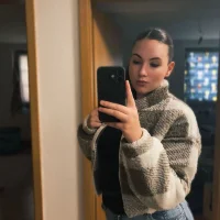 CuteeBea