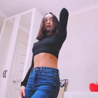 HilaryFateのプロフィール写真