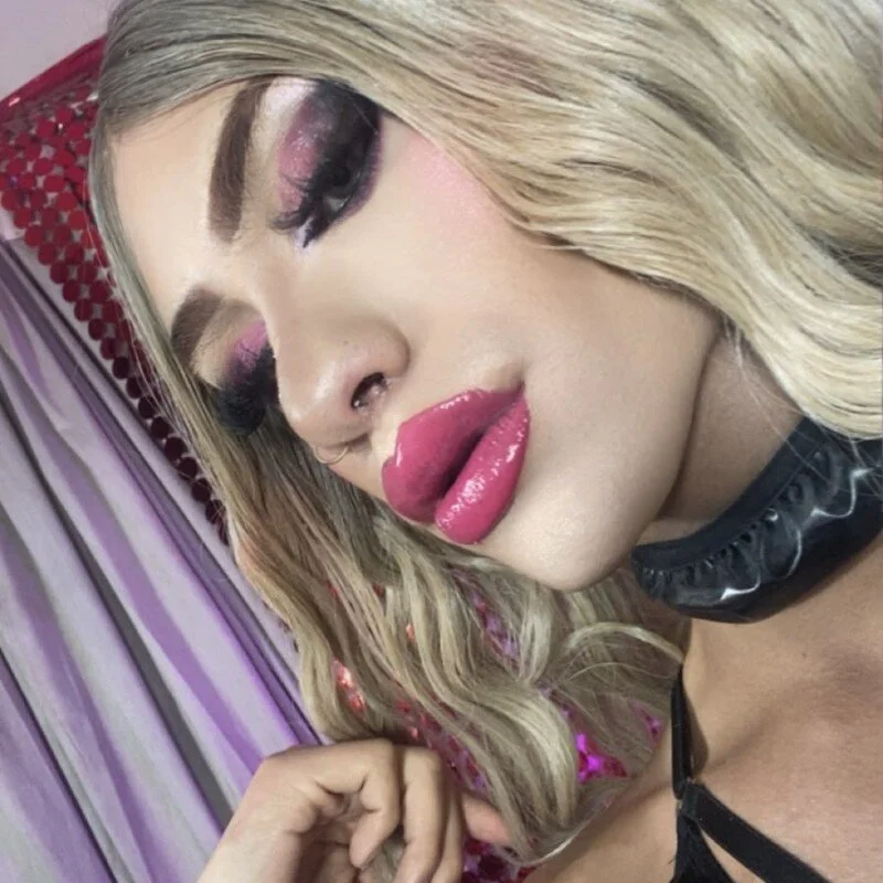 Zamara_Kleii profile photo