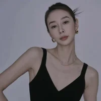 xiaoke31 stripchat