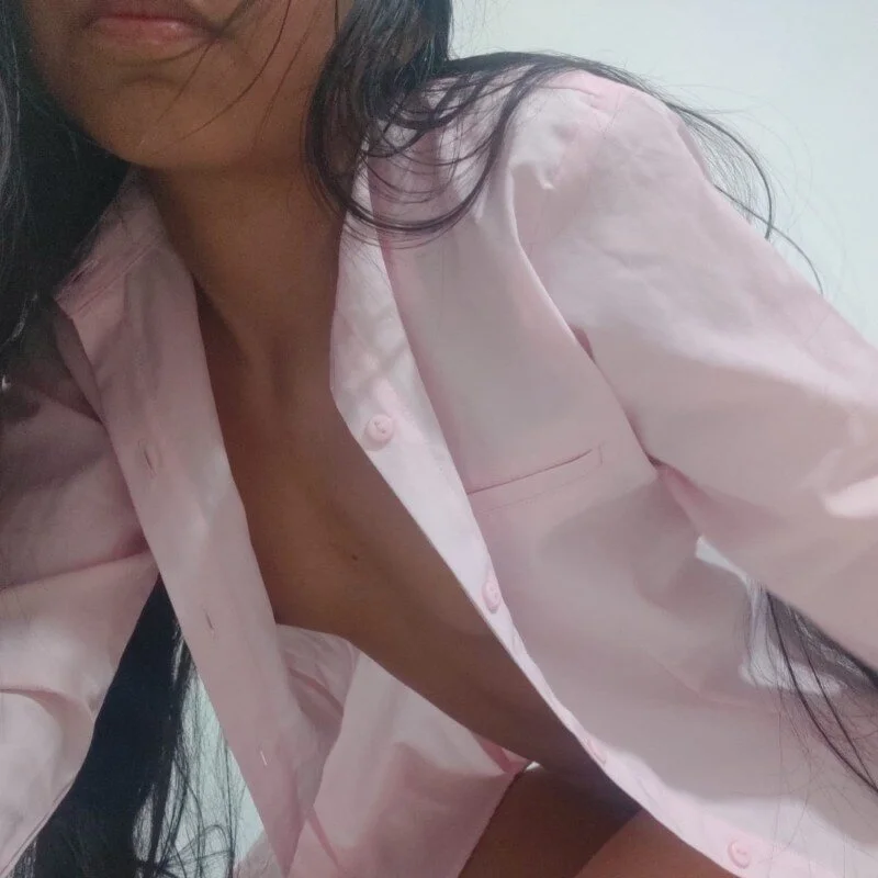 EstrellitaM profile photo