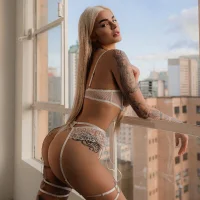 Anajuduarteofc's Profile Pic