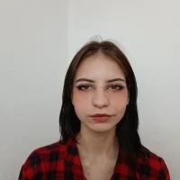 RandiGaard's Profile Pic