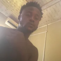 thingsmedia1's Profile Pic