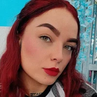 Sofia_WildFs profilbillede