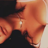 Lolie13xxx Poză de profil