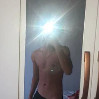 mtat23 webcam