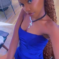 teeshaxs Profilfoto