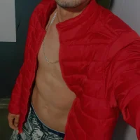 Mago1620's Profile Pic