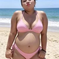 wildmamahana08's Avatar Pic