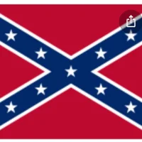 addictedtothePAIN avatarképe