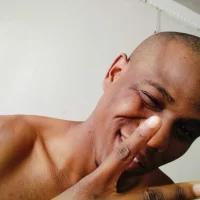 Marcuspiper's Profile Pic