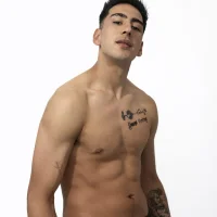 صورة الملف الشخصي لـ Angel_hot302